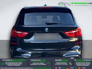 Serie 2 220i 192 ch 2019 occasion 31850 Beaupuy