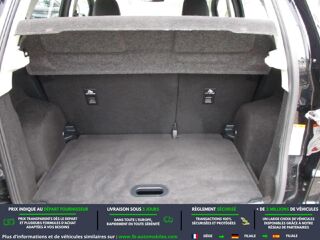 Ecosport 1.0 EcoBoost 100ch BVM 2018 occasion 31850 Beaupuy