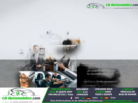 Annonce voiture BMW Serie 2 37500 €