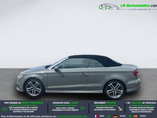 A3 TFSI 150 2019 occasion 31850 Beaupuy