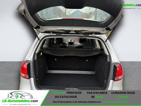 Mercedes Classe B 180 CDI 2017 occasion Beaupuy 31850