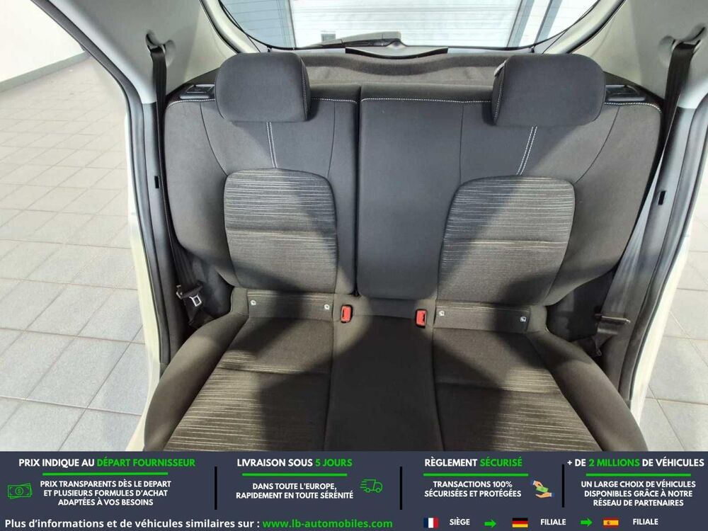Picanto 1.0 DPi 67ch BVM 2023 occasion 31850 Beaupuy