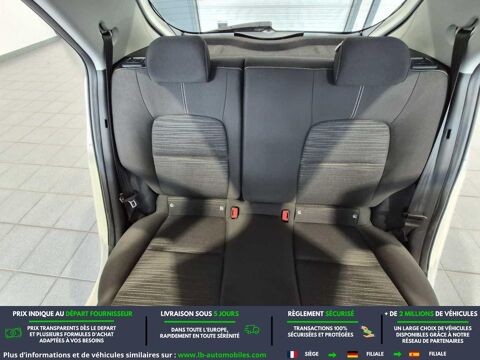 Picanto 1.0 DPi 67ch BVM 2023 occasion 31850 Beaupuy