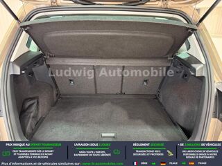 Golf 1.0 TSI 115 BVM 2018 occasion 31850 Beaupuy