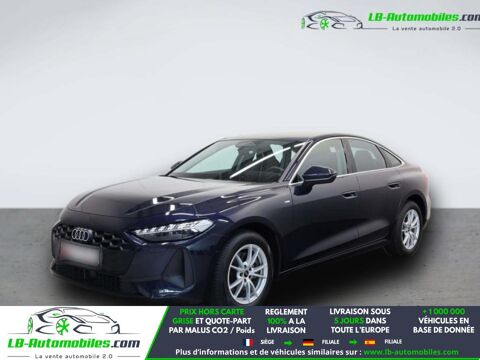 A5 35 TFSI 150 ch BVA 2025 occasion 31850 Beaupuy