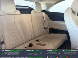 Classe E 200 BVA 2020 occasion 31850 Beaupuy