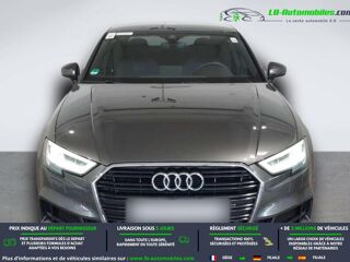 A3 TFSI 150 BVA 2019 occasion 31850 Beaupuy