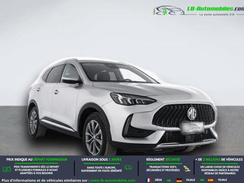 MG.EHS 1.5T GDI PHEV 258 2024 occasion 31850 Beaupuy