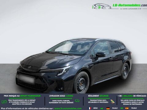 Image Annonce