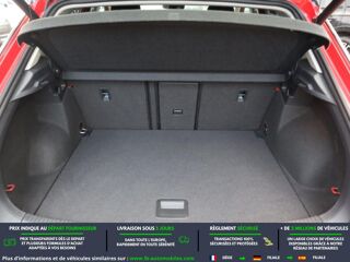 T-ROC 1.5 TSI 150 EVO Start/Stop BVA 2019 occasion 31850 Beaupuy