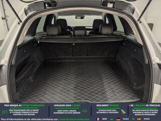 Classe GLC 300 BVA 4Matic 2020 occasion 31850 Beaupuy