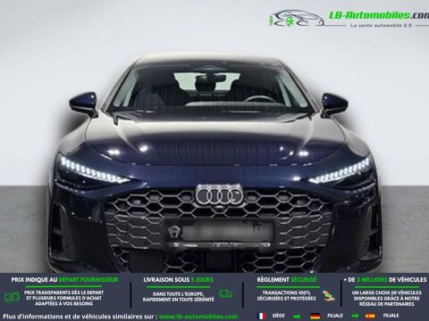 A6 40 TDI 204 ch 2025 occasion 31850 Beaupuy