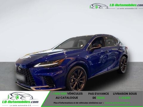 Image Annonce