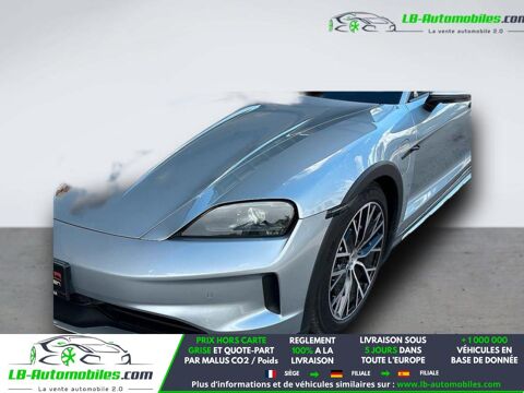 Image Annonce