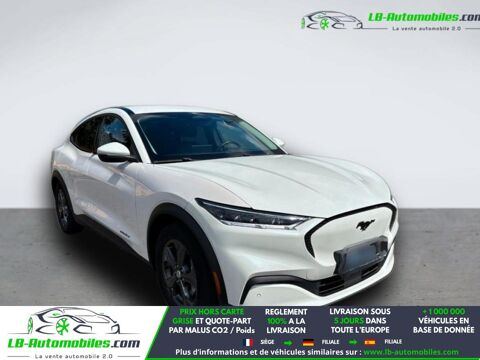 Image Annonce