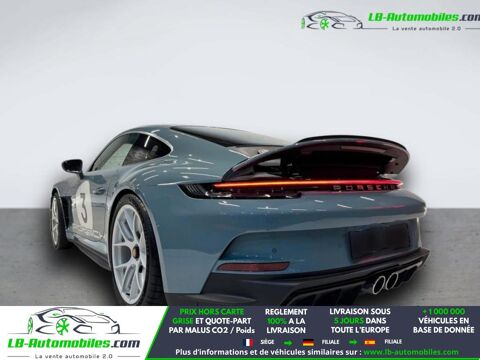 911 4.0i 525 2025 occasion 31850 Beaupuy