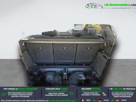 5008 PureTech 130ch BVA 2022 occasion 31850 Beaupuy