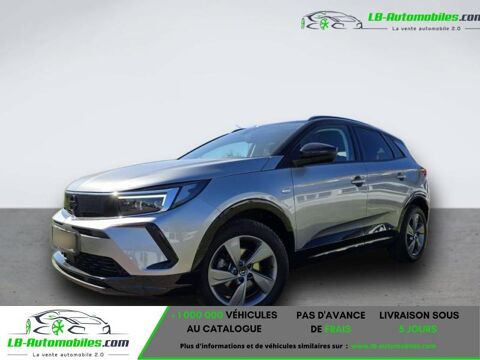 Image Annonce