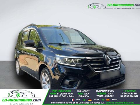 Kadjar TCe 130 BVM 2023 occasion 31850 Beaupuy