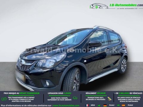 Image Annonce