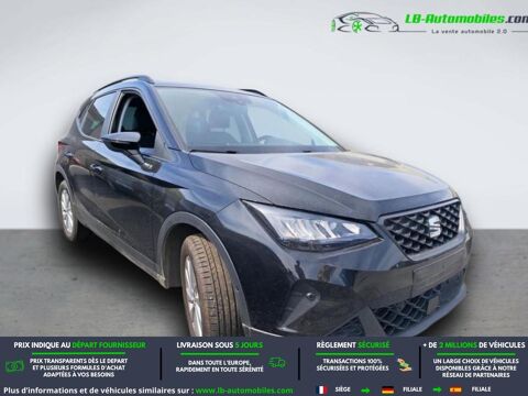 Arona 1.0 TSI 110 ch BVM 2023 occasion 31850 Beaupuy