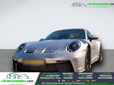 Annonce voiture Porsche 911 222500 €