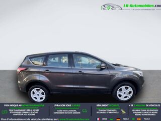 Kuga 1.5 EcoBoost 120 4x2 BVM 2018 occasion 31850 Beaupuy