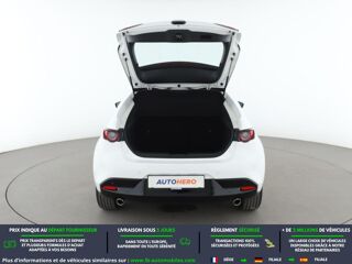 Mazda3 2.0L SKYACTIV-G 122 ch BVM 2020 occasion 31850 Beaupuy