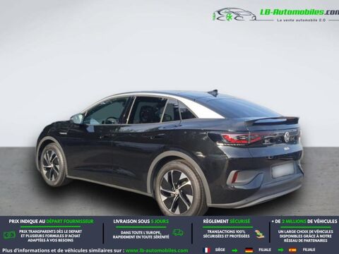 ID.3 174 ch Pro 2023 occasion 31850 Beaupuy
