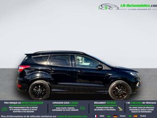 Kuga 1.5 EcoBoost 150 4x2 BVM 2018 occasion 31850 Beaupuy