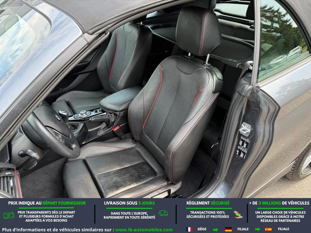 Golf 2.0 TDI 150 2016 occasion 31850 Beaupuy