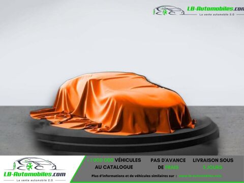 Skoda Citigo 1.0 12v MPI 75 ch BVM 2014 occasion Beaupuy 31850