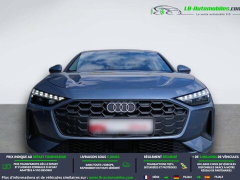A5 40 TFSI 204 ch BVA 2025 occasion 31850 Beaupuy