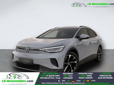 Image Annonce