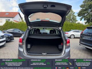 iX35 1.6 GDi 135 2WD 2015 occasion 31850 Beaupuy