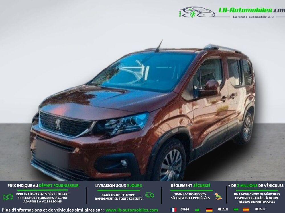 S&eacute;rie 1 116i 109 ch 2019 occasion 31850 Beaupuy