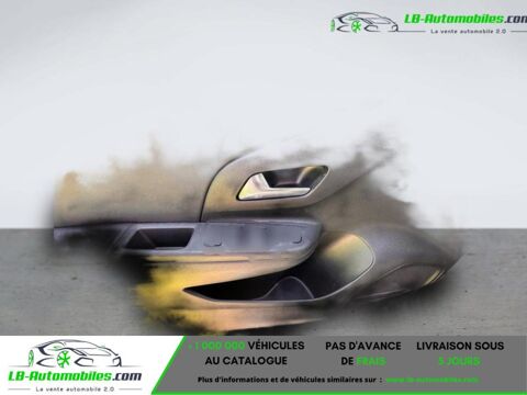 Opel Corsa 1.2 Turbo 100 ch BVM 2021 occasion Beaupuy 31850