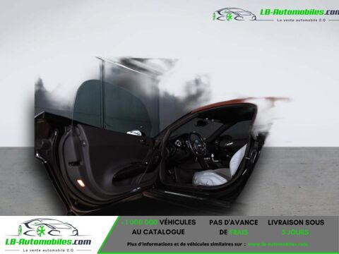 Audi R8 V10 5.2 FSI 525 Quattro R-Tronic 2014 occasion Beaupuy 31850