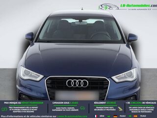 A3 1.4 TFSI COD 150 BVA 2015 occasion 31850 Beaupuy