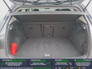 Golf 2.0 TDI SCR 116 BVM 2020 occasion 31850 Beaupuy