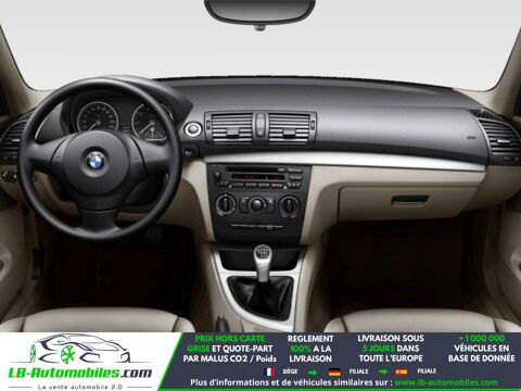 GLB 220 d BVA 4Matic 2023 occasion 31850 Beaupuy