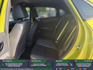 Kona 1.6 T-GDi 177 4WD BVA 2018 occasion 31850 Beaupuy