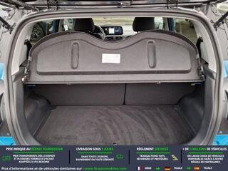 i10 1.2 84 BVA 2020 occasion 31850 Beaupuy