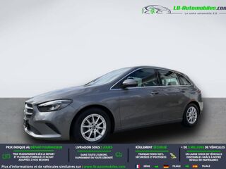 Classe B 180 BVA 2019 occasion 31850 Beaupuy