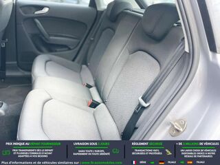 A1 1.6 TDI 116 2017 occasion 31850 Beaupuy