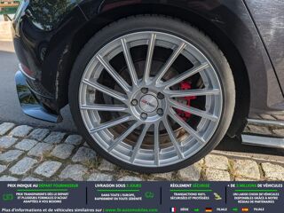 Golf 2.0 TSI 290 BVA GTI TCR 2020 occasion 31850 Beaupuy