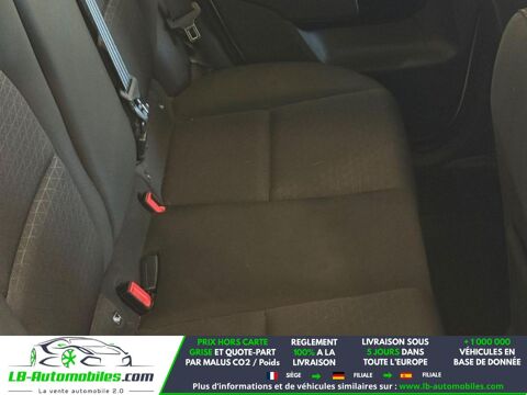 Picanto 1.0 MPi 67 ch BVM 2020 occasion 31850 Beaupuy