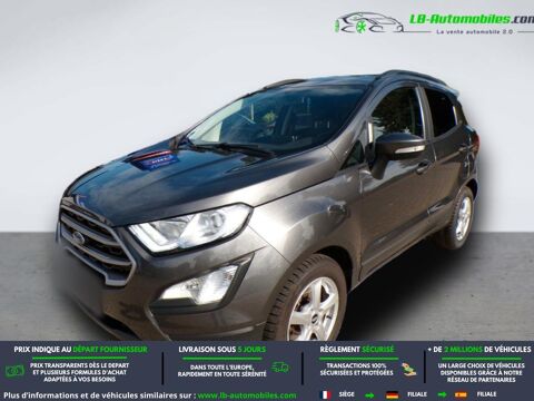Image Annonce