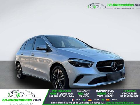 Classe B 250 e BVA 2023 occasion 31850 Beaupuy