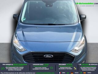 Tourneo VP 1.0 EcoBoost 100 2019 occasion 31850 Beaupuy